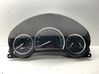 Speedometer (instrument cluster) 7553536