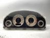Speedometer (instrument cluster) R825AH