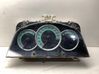 Speedometer (instrument cluster) 838000F092A