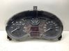 Speedometer (instrument cluster) 9665154980