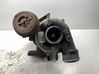 Turbo 074145701C