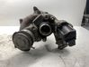 Turbina 4937318030