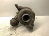Turbo GT2052V