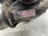 Turbo 8689592