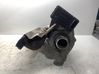 Turbina 4S706K682EL