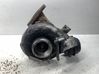 Turbina A6110960999