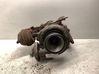 Turbina BTB1546V