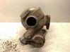Turbina 1720120010
