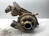 Turbina 9662464980