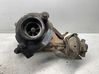 Turbina GT1749V