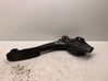 Accelerator throttle pedal 30715179