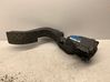 Accelerator throttle pedal 6PV00837602