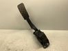 Akceleratoriaus pedalas 4F1723523B