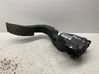Accelerator throttle pedal 6PV00837601