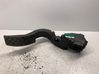 Accelerator throttle pedal 6PV00837501