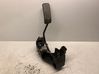 Accelerator throttle pedal 7811135030