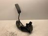 Accelerator throttle pedal 7811135030