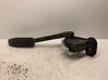 Accelerator throttle pedal 6PV00853700