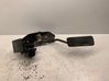 Accelerator throttle pedal 7811135030