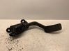 Accelerator throttle pedal 1988003420