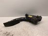 Accelerator throttle pedal 6PV00832201