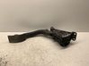 Akceleratoriaus pedalas 3M519F836AF