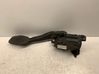 Accelerator throttle pedal 6PV00853715