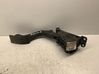 Accelerator throttle pedal 4M519F836AH