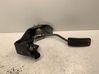 Accelerator throttle pedal 7811135030