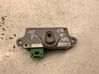 Airbag deployment crash/impact sensor 6929555