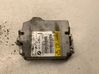 Airbag control unit/module 0285001531