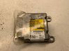 Airbag control unit/module 891700F070