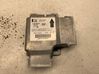 Airbag control unit/module 13102021