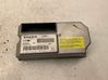 Airbag control unit/module P30658912