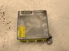 Airbag control unit/module G31A57K30B