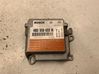 Airbag control unit/module 4B0959655M