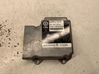 Sterownik / Moduł Airbag 5N0959655AA
