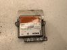 Turvatyynyn ohjainlaite/moduuli 8P0959655D