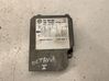 Airbag control unit/module 1C0909605