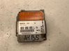 Airbag control unit/module 0285001305