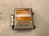 Airbag control unit/module 8A0959655C