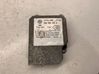Sterownik / Moduł Airbag 6Q0909605A