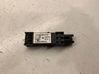 Airbag deployment crash/impact sensor 0230Z05N21I3