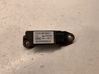 Airbag deployment crash/impact sensor 0230106PS6D