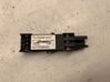 Airbag deployment crash/impact sensor 0231600F92KF