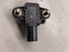 Sensor impacto/accidente para activar Airbag 4F0955557B