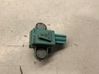 Sensor impacto/accidente para activar Airbag 4F0955557