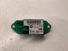 Airbag deployment crash/impact sensor Z3T3B07C0P9