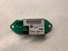 Airbag deployment crash/impact sensor Z3T3B05B4N5