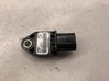Airbag deployment crash/impact sensor 898310W010